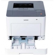 聯(lián)想CS3320DN 彩色激光打印機